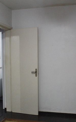 Apartamento à venda com 50m², 2 quartos e 1 vagaQuarto 2