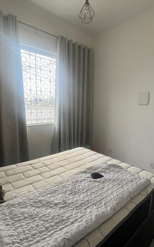 Casa de condomínio para alugar com 80m², 3 quartos e sem vaga Casa de condomínio para alugar com 80m², 3 quartos e sem vagaQuarto 3