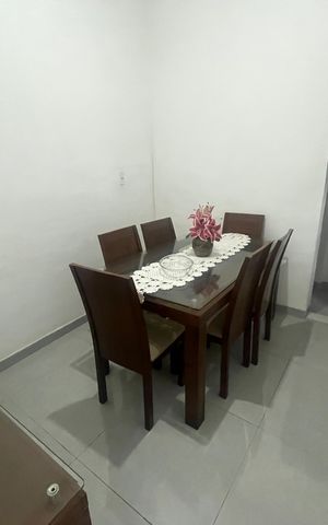 Casa de condomínio para alugar com 80m², 3 quartos e sem vaga Casa de condomínio para alugar com 80m², 3 quartos e sem vagaCopa