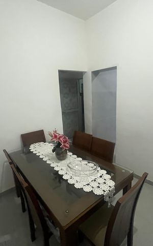 Casa de condomínio para alugar com 80m², 3 quartos e sem vaga Casa de condomínio para alugar com 80m², 3 quartos e sem vagaCopa