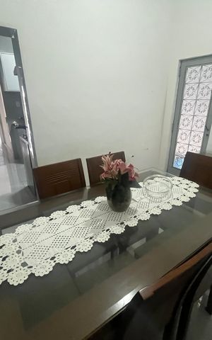 Casa de condomínio para alugar com 80m², 3 quartos e sem vaga Casa de condomínio para alugar com 80m², 3 quartos e sem vagaCopa