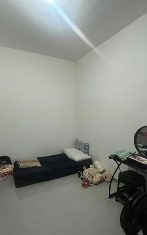 Casa de condomínio para alugar com 80m², 3 quartos e sem vaga Casa de condomínio para alugar com 80m², 3 quartos e sem vagaQuarto