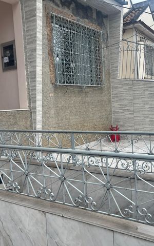 Casa de condomínio para alugar com 80m², 3 quartos e sem vaga Casa de condomínio para alugar com 80m², 3 quartos e sem vagaÁrea externa