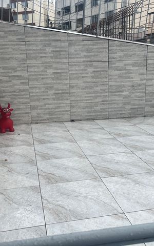 Casa de condomínio para alugar com 80m², 3 quartos e sem vaga Casa de condomínio para alugar com 80m², 3 quartos e sem vagaÁrea externa