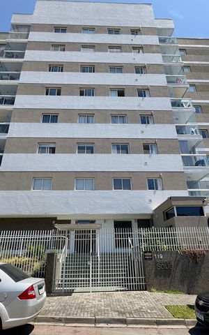 Apartamento para alugar com 71m², 2 quartos e 1 vaga Apartamento para alugar com 71m², 2 quartos e 1 vagaFachada
