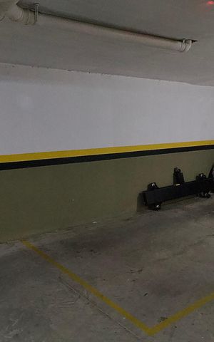 Apartamento para alugar com 71m², 2 quartos e 1 vaga Apartamento para alugar com 71m², 2 quartos e 1 vagaGaragem