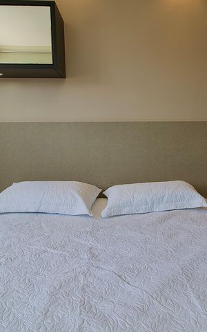Apartamento para alugar com 71m², 2 quartos e 1 vaga Apartamento para alugar com 71m², 2 quartos e 1 vagaQuarto 1 - Suíte