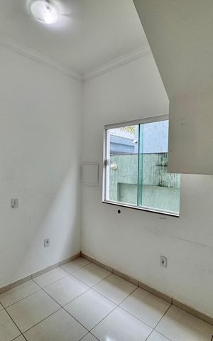 Casa de condomínio à venda com 250m², 5 quartos e 2 vagas Casa de condomínio à venda com 250m², 5 quartos e 2 vagasQuarto