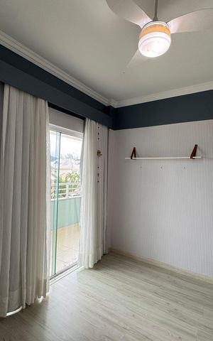 Casa de condomínio à venda com 250m², 5 quartos e 2 vagas Casa de condomínio à venda com 250m², 5 quartos e 2 vagasSuíte 2