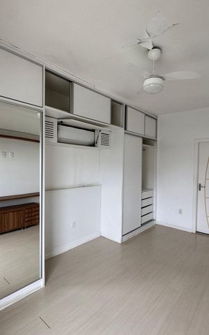 Casa de condomínio à venda com 250m², 5 quartos e 2 vagas Casa de condomínio à venda com 250m², 5 quartos e 2 vagasSuíte 1