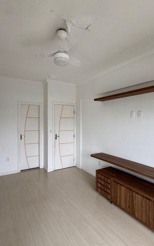 Casa de condomínio à venda com 250m², 5 quartos e 2 vagas Casa de condomínio à venda com 250m², 5 quartos e 2 vagasSuíte 1