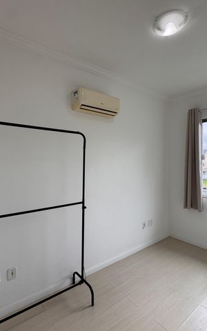 Casa de condomínio à venda com 250m², 5 quartos e 2 vagas Casa de condomínio à venda com 250m², 5 quartos e 2 vagasSuíte 3 (Canadense)