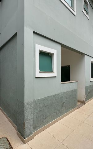 Casa de condomínio à venda com 250m², 5 quartos e 2 vagas Casa de condomínio à venda com 250m², 5 quartos e 2 vagasÁrea externa