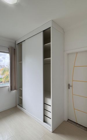 Casa de condomínio à venda com 250m², 5 quartos e 2 vagas Casa de condomínio à venda com 250m², 5 quartos e 2 vagasSuíte 3 (Canadense)