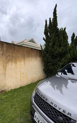 Casa de condomínio à venda com 250m², 5 quartos e 2 vagas Casa de condomínio à venda com 250m², 5 quartos e 2 vagasFachada