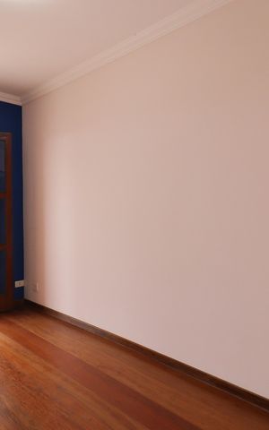 Casa à venda com 140m², 3 quartos e 2 vagasQuarto 2