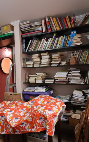 Casa à venda com 140m², 3 quartos e 2 vagasEdícula