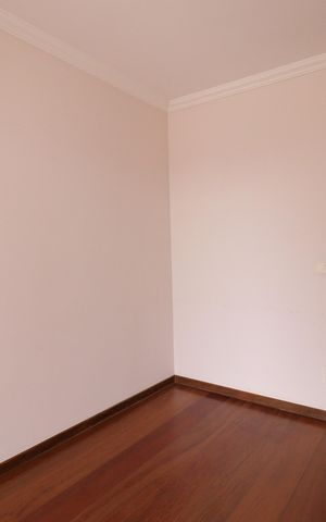 Casa à venda com 140m², 3 quartos e 2 vagasQuarto 2