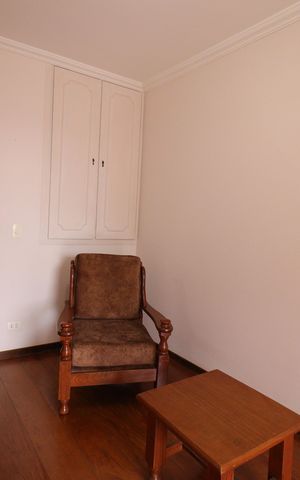 Casa à venda com 140m², 3 quartos e 2 vagasQuarto 3