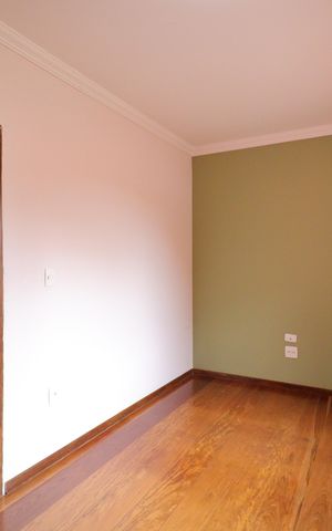 Casa à venda com 140m², 3 quartos e 2 vagasQuarto 1 - Suíte