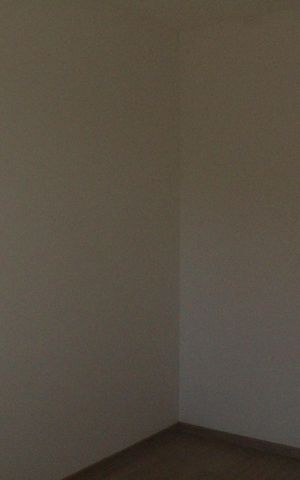 Apartamento para alugar com 52m², 2 quartos e 1 vagaQuarto 2