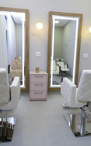 Apartamento à venda com 127m², 3 quartos e 2 vagas Apartamento à venda com 127m², 3 quartos e 2 vagasÁrea comum
