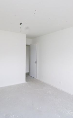 Apartamento à venda com 127m², 3 quartos e 2 vagas Apartamento à venda com 127m², 3 quartos e 2 vagasSuíte 1