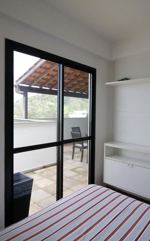 Apartamento para alugar com 172m², 4 quartos e 3 vagasSuíte 4