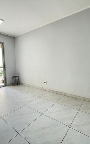 Apartamento para alugar com 55m², 2 quartos e 1 vaga Apartamento para alugar com 55m², 2 quartos e 1 vagaSala