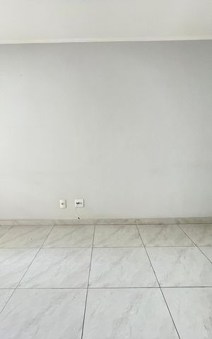 Apartamento para alugar com 55m², 2 quartos e 1 vaga Apartamento para alugar com 55m², 2 quartos e 1 vagaSala