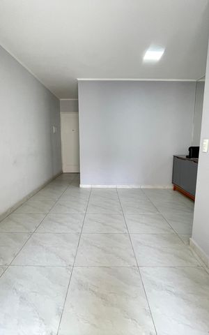 Apartamento para alugar com 55m², 2 quartos e 1 vaga Apartamento para alugar com 55m², 2 quartos e 1 vagaSala