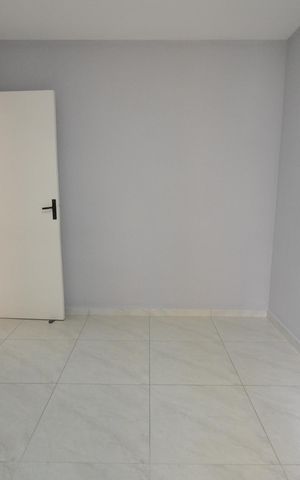 Apartamento para alugar com 55m², 2 quartos e 1 vagaQuarto 1