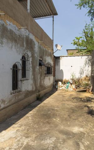 Casa para alugar com 150m², 2 quartos e sem vaga Casa para alugar com 150m², 2 quartos e sem vagaQuintal