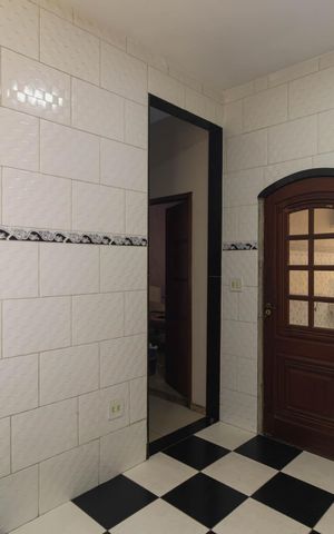 Casa para alugar com 150m², 2 quartos e sem vaga Casa para alugar com 150m², 2 quartos e sem vagaCozinha