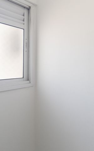 Apartamento para alugar com 72m², 3 quartos e 1 vaga Apartamento para alugar com 72m², 3 quartos e 1 vagaÁrea de Serviço