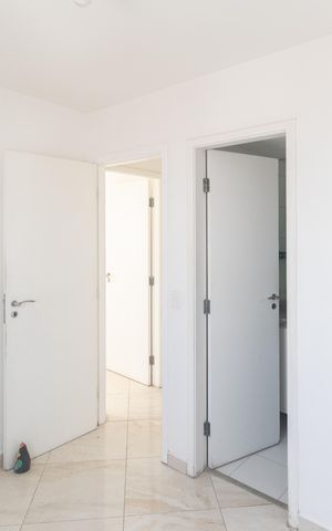 Apartamento para alugar com 72m², 3 quartos e 1 vaga Apartamento para alugar com 72m², 3 quartos e 1 vagaSuíte