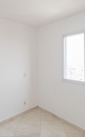 Apartamento para alugar com 72m², 3 quartos e 1 vaga Apartamento para alugar com 72m², 3 quartos e 1 vagaSuíte