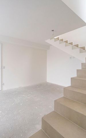 Apartamento à venda com 176m², 3 quartos e 2 vagas Apartamento à venda com 176m², 3 quartos e 2 vagasSala