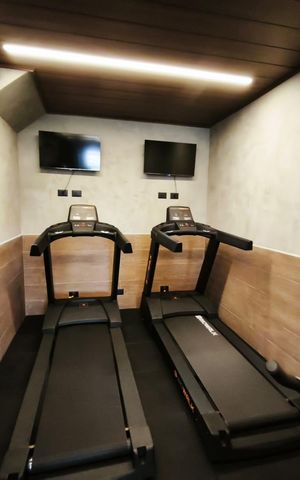 Casa de condomínio à venda com 100m², 3 quartos e 2 vagas Casa de condomínio à venda com 100m², 3 quartos e 2 vagasÁrea comum