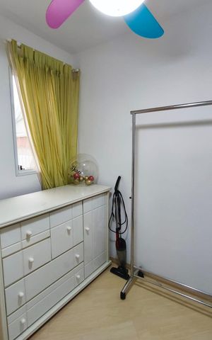 Casa de condomínio à venda com 100m², 3 quartos e 2 vagas Casa de condomínio à venda com 100m², 3 quartos e 2 vagasQuarto