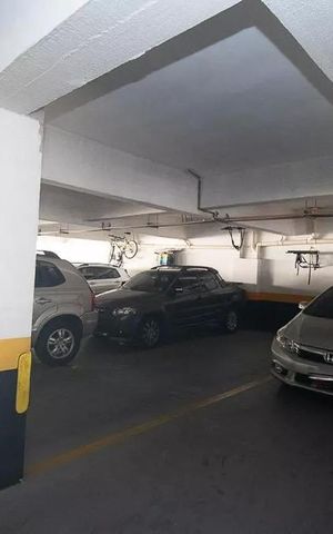 Casa de condomínio à venda com 100m², 3 quartos e 2 vagas Casa de condomínio à venda com 100m², 3 quartos e 2 vagasÁrea comum