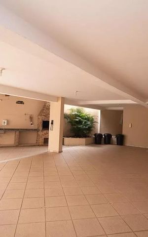 Casa de condomínio à venda com 100m², 3 quartos e 2 vagas Casa de condomínio à venda com 100m², 3 quartos e 2 vagasÁrea comum