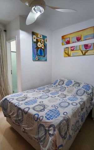 Casa de condomínio à venda com 100m², 3 quartos e 2 vagas Casa de condomínio à venda com 100m², 3 quartos e 2 vagasSuíte