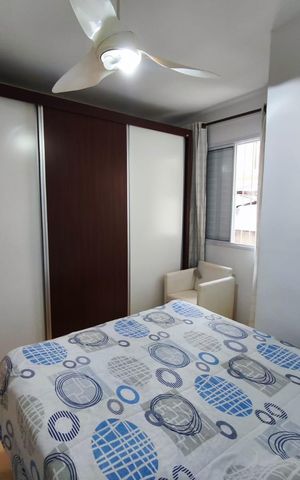 Casa de condomínio à venda com 100m², 3 quartos e 2 vagas Casa de condomínio à venda com 100m², 3 quartos e 2 vagasSuíte
