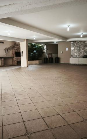 Casa de condomínio à venda com 100m², 3 quartos e 2 vagas Casa de condomínio à venda com 100m², 3 quartos e 2 vagasÁrea comum