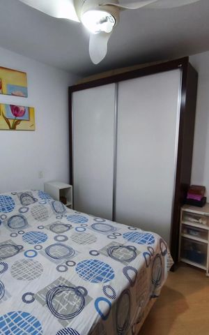 Casa de condomínio à venda com 100m², 3 quartos e 2 vagas Casa de condomínio à venda com 100m², 3 quartos e 2 vagasSuíte