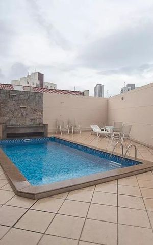 Casa de condomínio à venda com 100m², 3 quartos e 2 vagas Casa de condomínio à venda com 100m², 3 quartos e 2 vagasÁrea comum