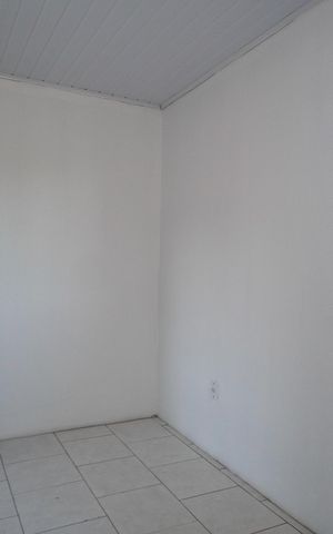 Casa para alugar com 56m², 2 quartos e 1 vagaQuarto 2