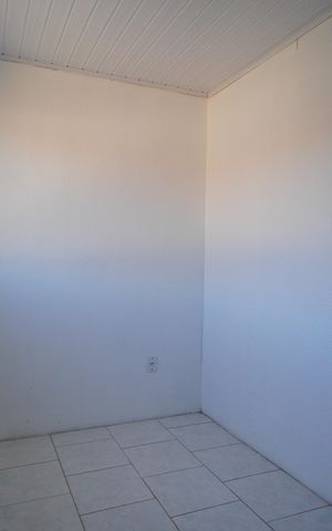 Casa para alugar com 56m², 2 quartos e 1 vagaQuarto 2