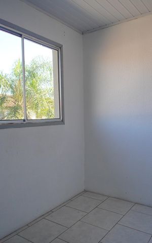 Casa para alugar com 56m², 2 quartos e 1 vagaQuarto 2